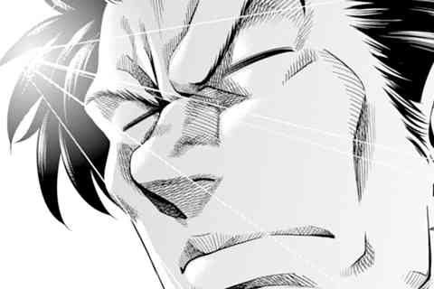 7.きっかけ(1)