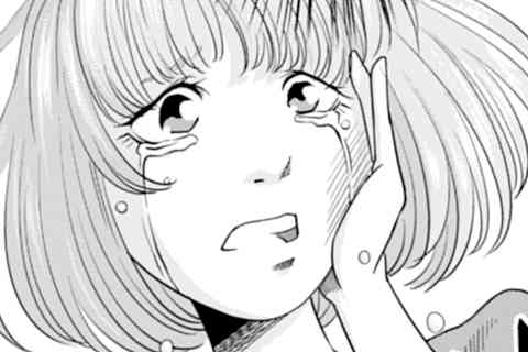 8.きっかけ(2)