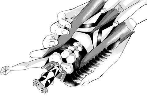 82.相対(1)