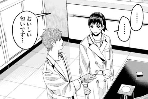 19.ラベル(2)