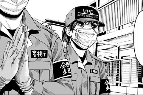 21.礼(2)