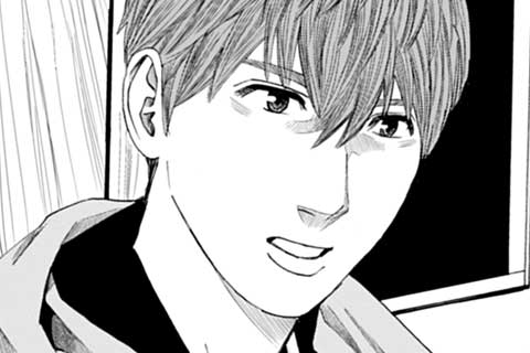 25.許されざる悪(2)