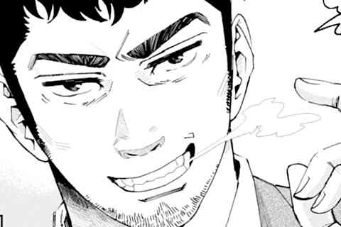 4.居心地のいい言葉(1)
