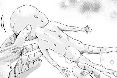 5.居心地のいい言葉(2)