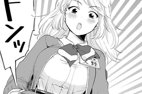 21.さんすうせっと