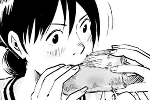 33.お腹いっぱい肉厚燻製サバサンド