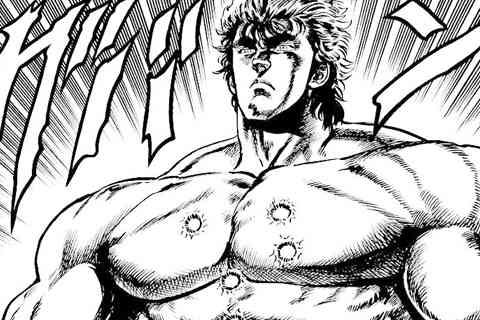 52.悲しき天才!の巻