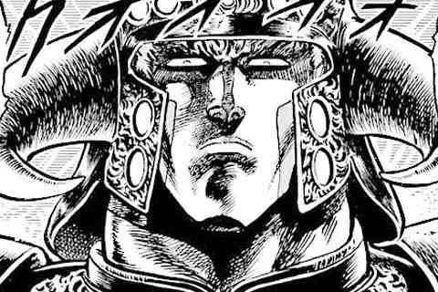 68.死者の警告!の巻