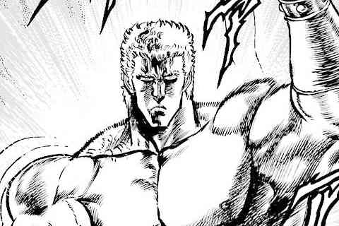 102.遠い誓い!の巻