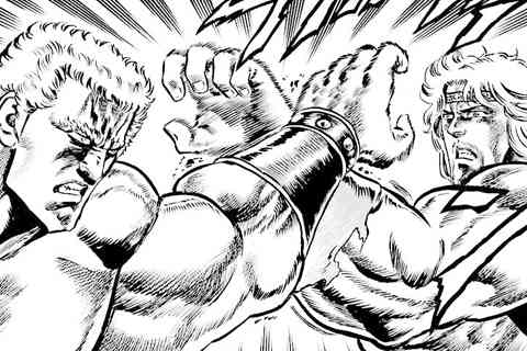 104.永訣の時!の巻