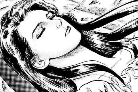 122.いざ将の下へ!の巻