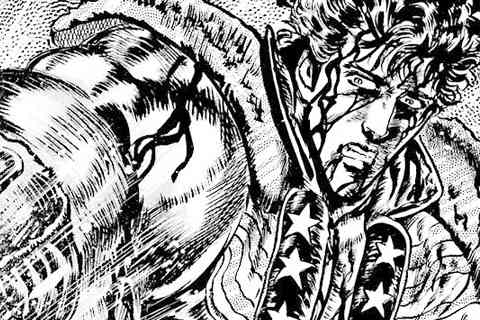 159.アスカとの約束!の巻