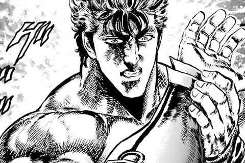 176.伝説を継ぐ者!の巻