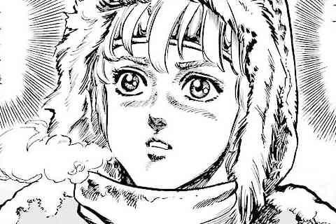 219.サヴァの王女!の巻