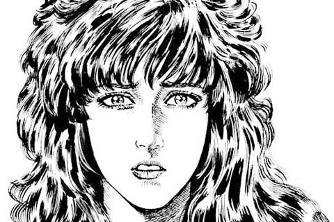 223.滅びの序章の巻