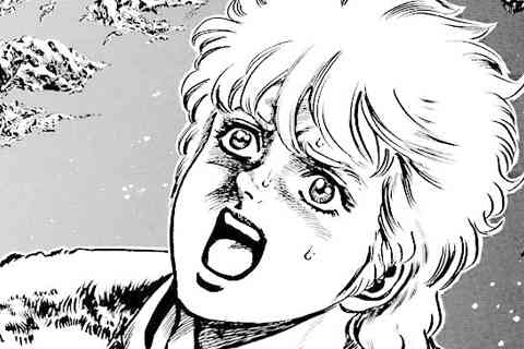 238.愛すれど遠く⋯の巻