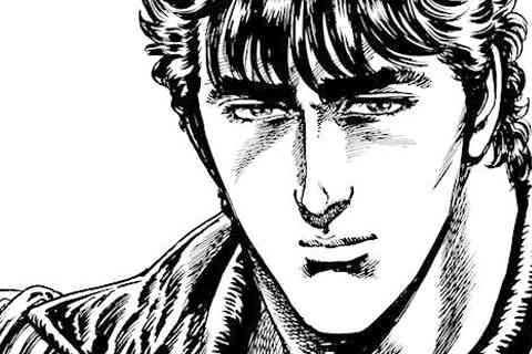 241.愛をくれた者のために!の巻