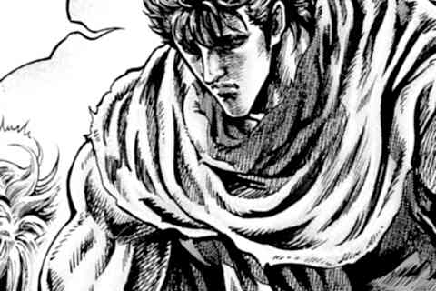 248.我が背に乗る者(2)