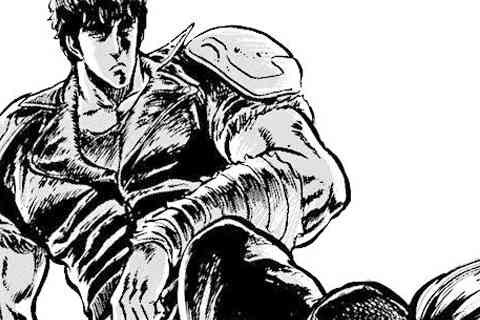 24.悪魔のめざめ!の巻