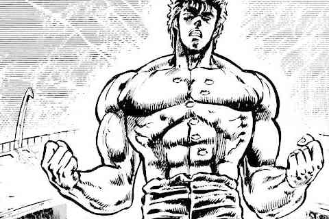 26.死神は欺けないの巻