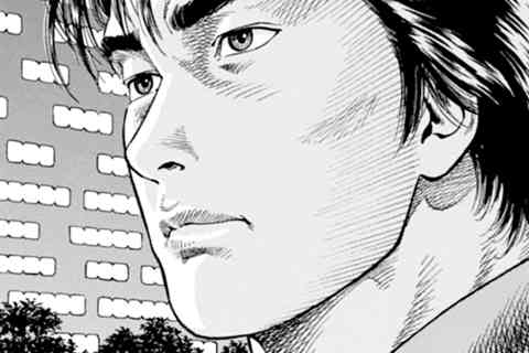 13.衝撃を超えた真実