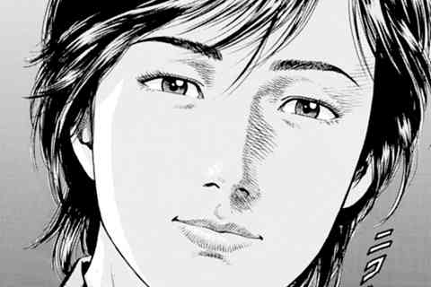 24.戦士たちの絆