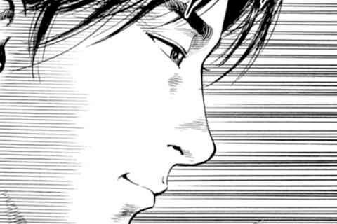 27.惜しみない命