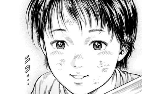 28.訓練生時代の想い出