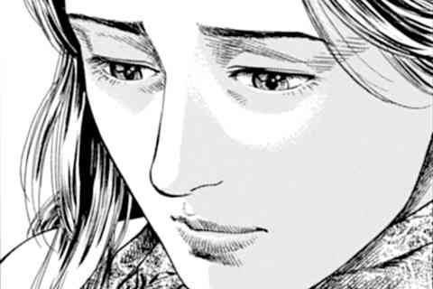 50.ターニャの本当の笑顔