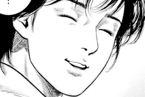 56.槇村兄妹
