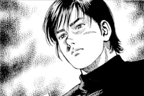62.孤独な少女