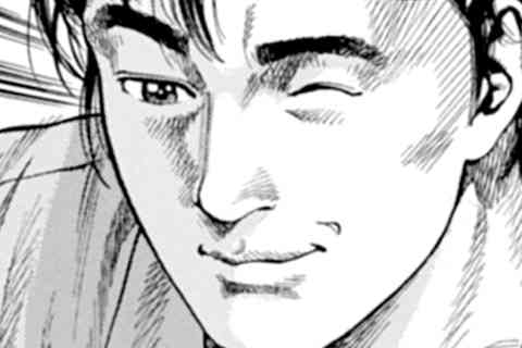 66.香瑩の決意
