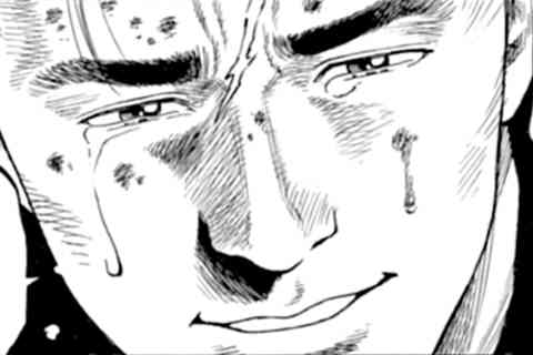 77.もう一度あの頃に