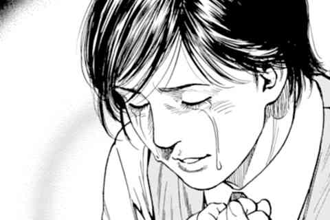 78.本当の家族