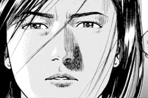86.愛に飢えた悪魔