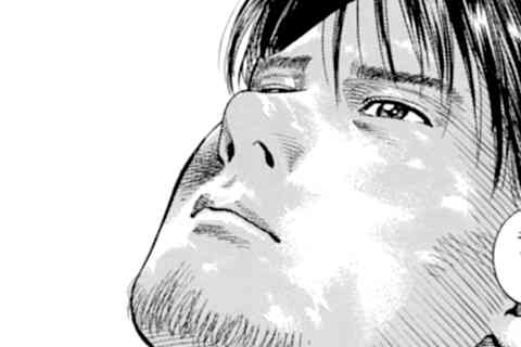 98.幸せな笑顔