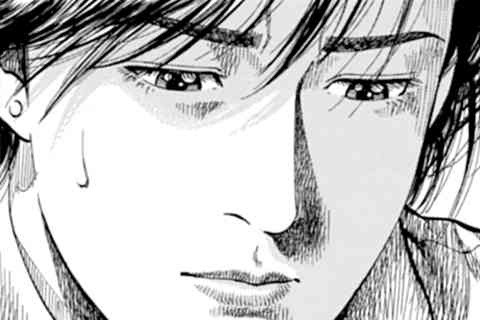 102.妹は幸せだった?