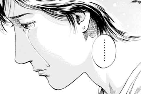 108.槇村の決意