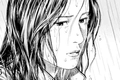 121.神から授かりし子