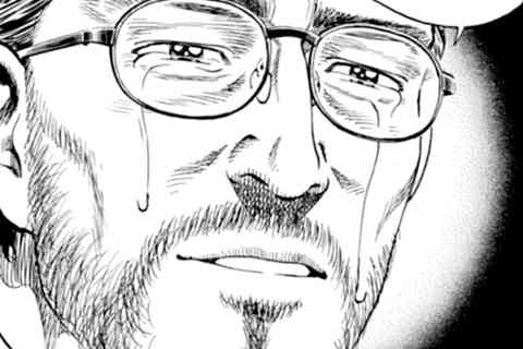 126.受け継がれし命