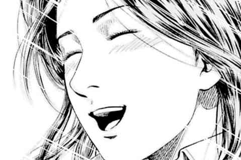 127.白蘭からの手紙