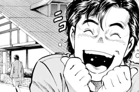 128.心臓(こころ)の声を信じて