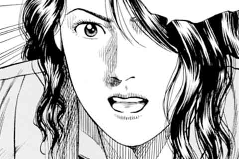 131.綾音の嘘