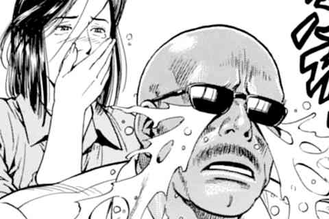 143.汚れなき心