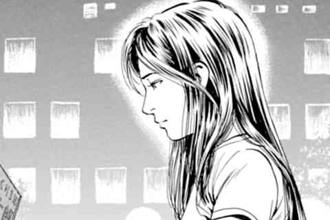 151.愛しき人の形見