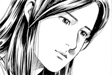 154.親子のように