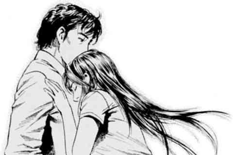 156.告白・・・!