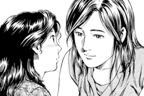 157.家族の写真