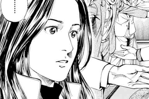 159.愛される理由