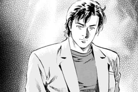 165.それぞれの場所
